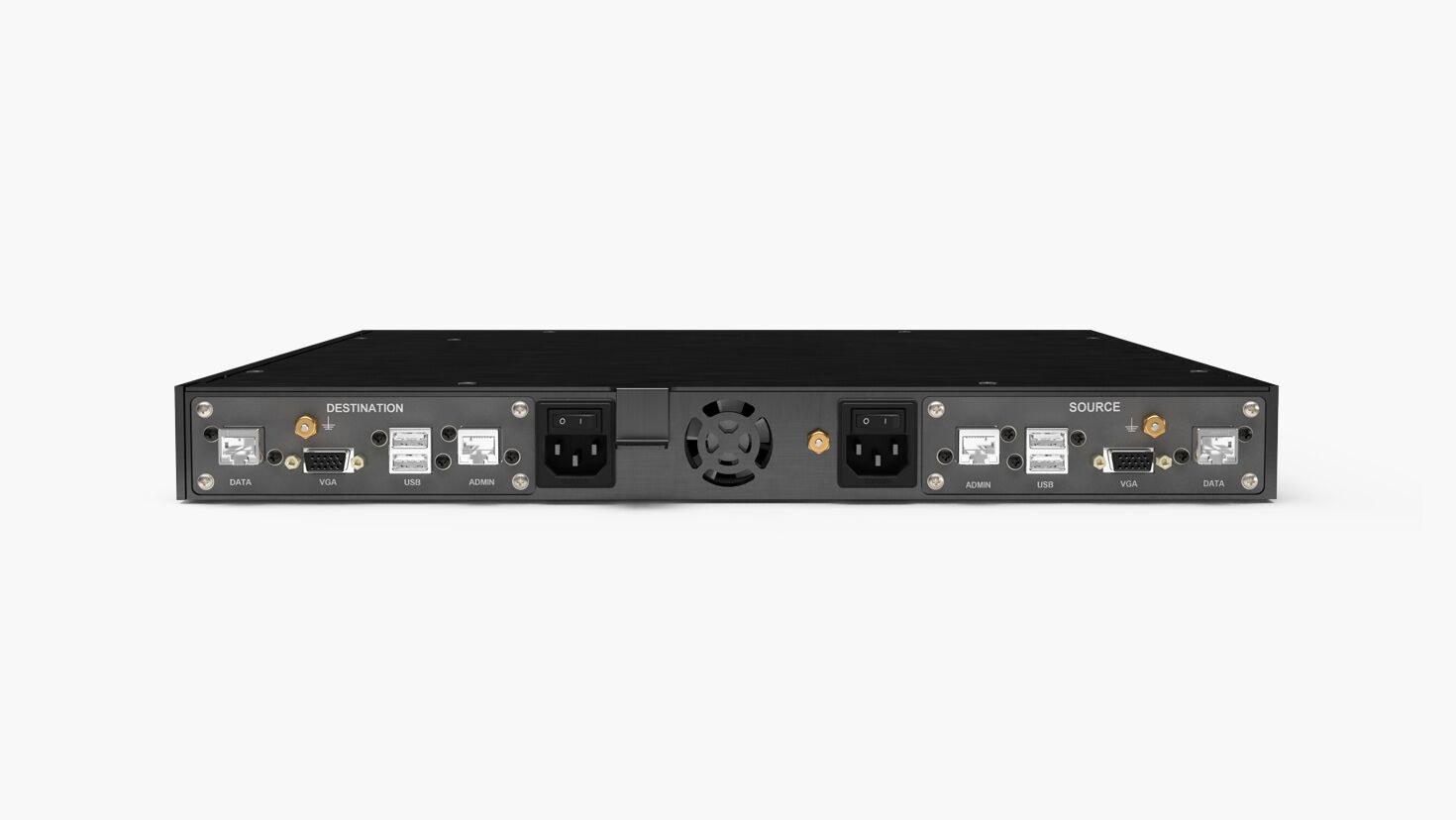 【冬バーゲン★特別送料無料！】 SSUS Defense Cyber Owl | Solution Update Software Secure セキュリティ・セーフティ